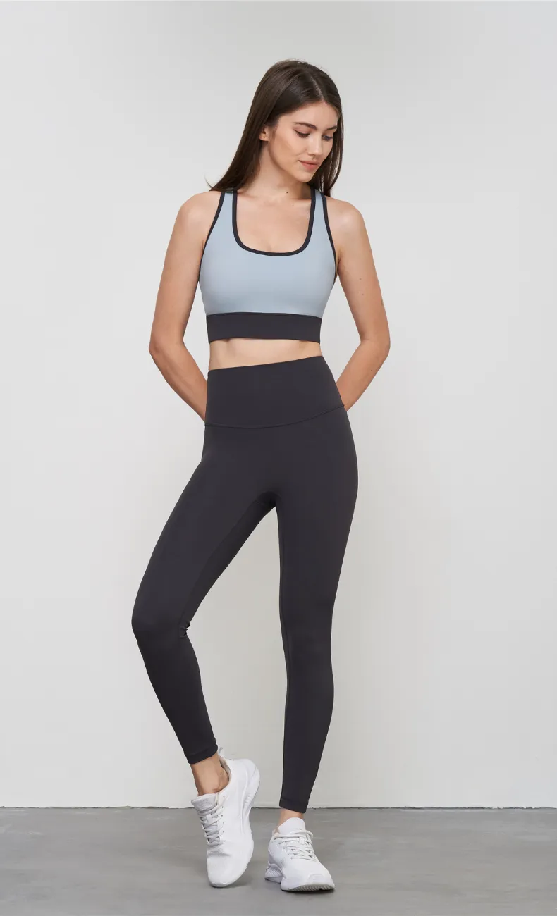 Clara Workout Matching Set