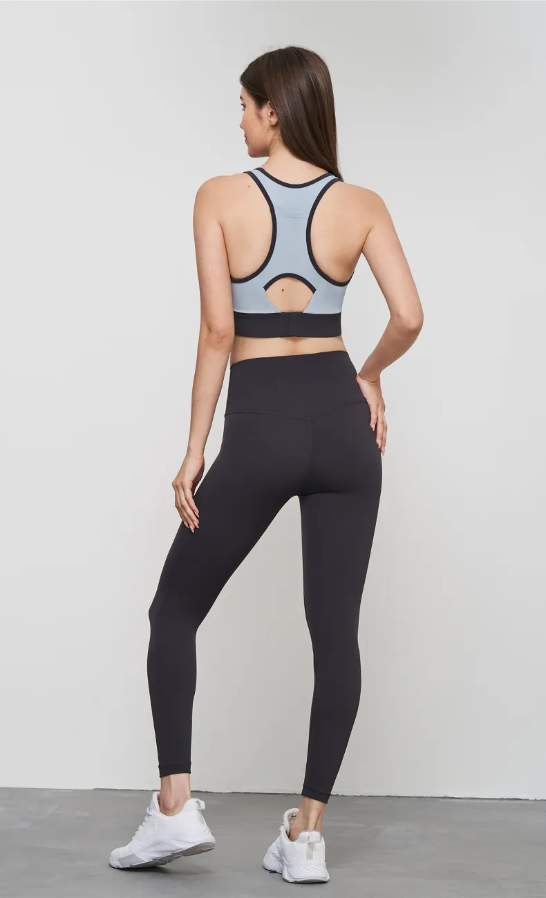 Clara Workout Matching Set