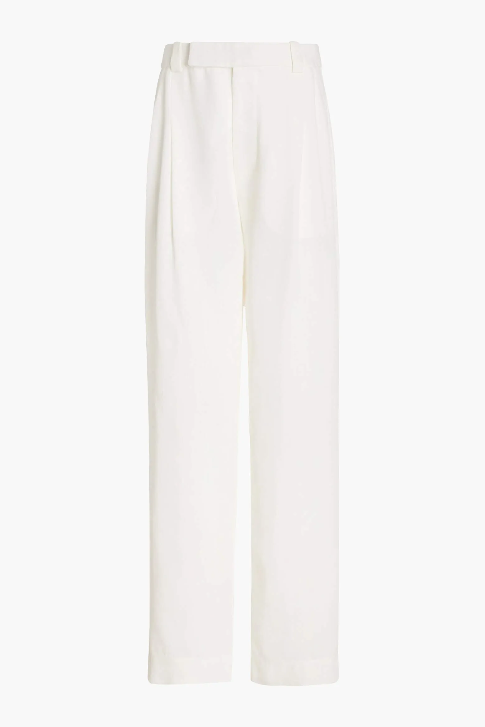 CLEMENCE TROUSER