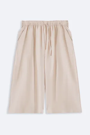 CURVE CULOTTES