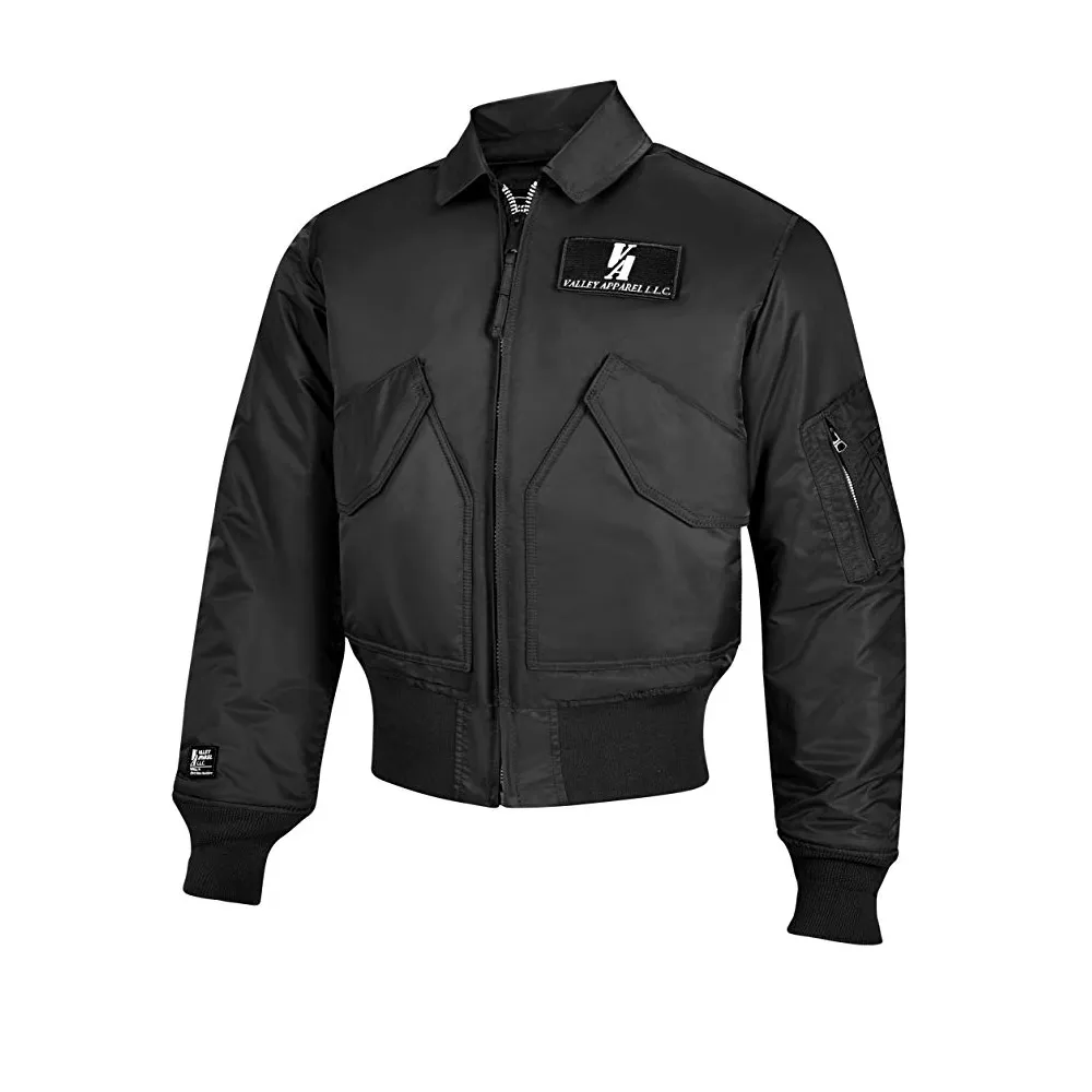 CWU 45/P Jacket