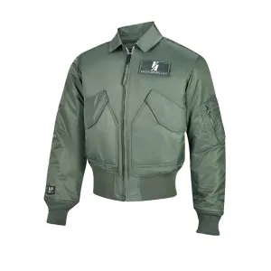 CWU 45/P Jacket