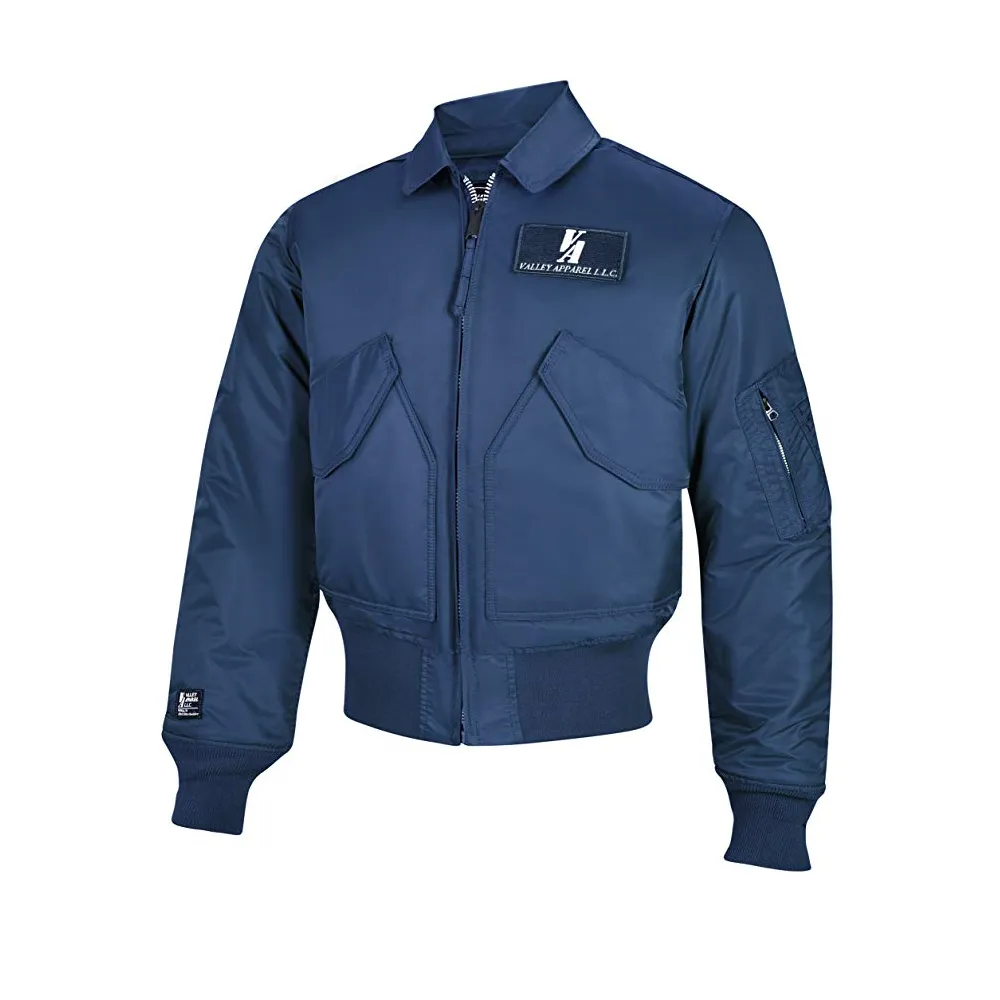 CWU 45/P Jacket