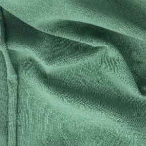 Dark Sage Cotton/Spandex Jersey - 10 Ounce | SKU 2853