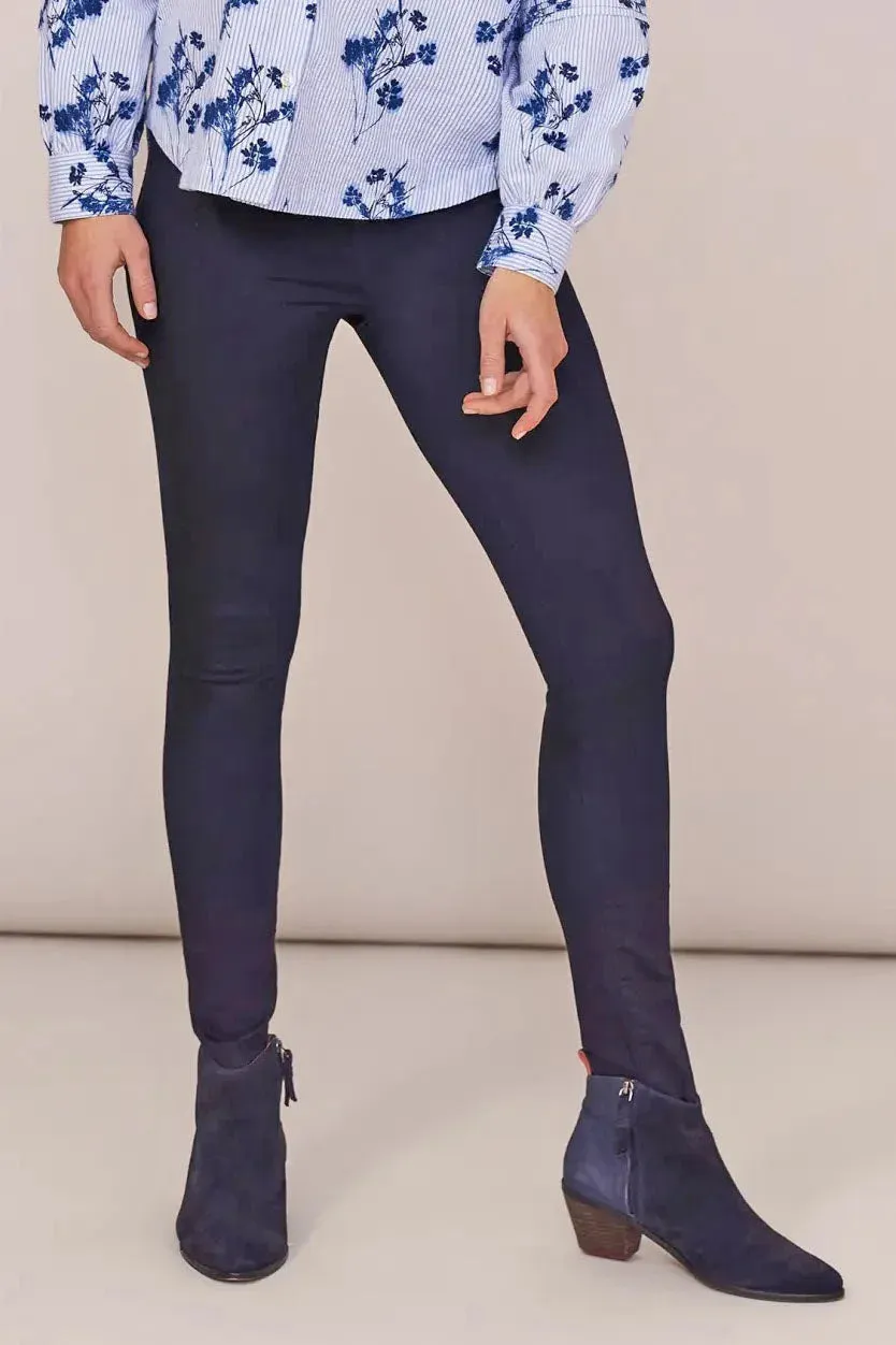 'Janey' Jeggings