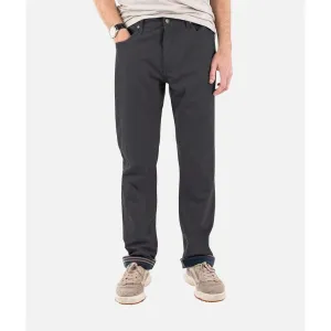 Jetty Men's Mariner Lined Pants