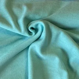 Mint Rayon/Spandex Jersey 200GSM - SKU 6851G #S24