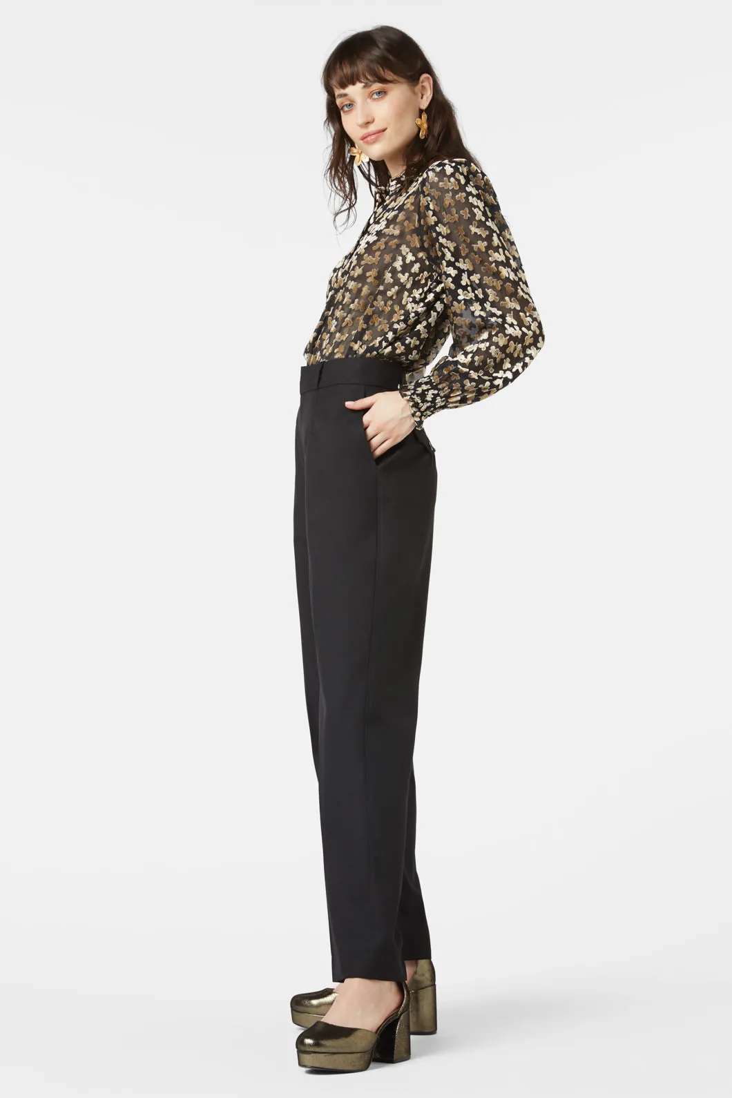 Swift Tailored Pant